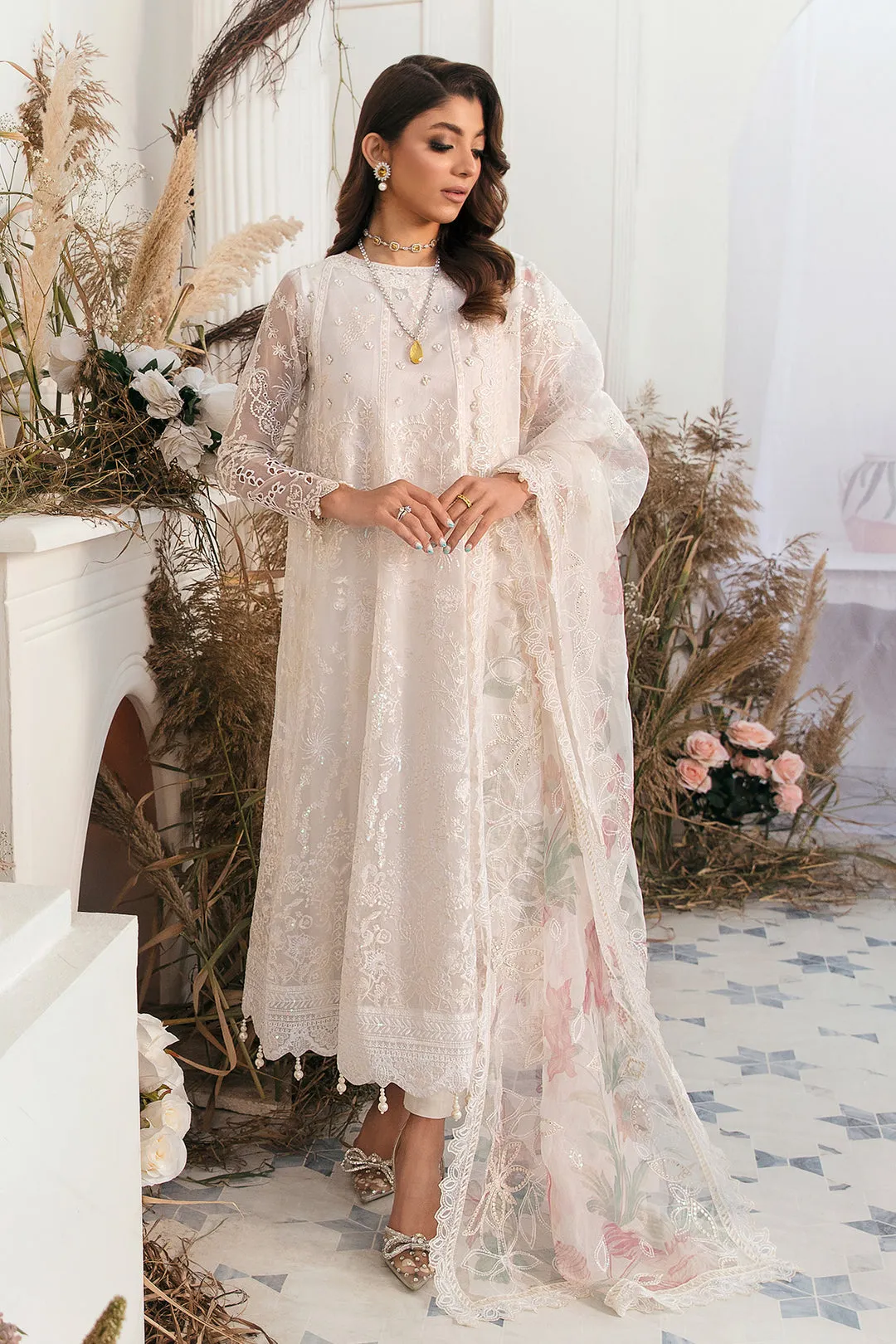 NUREH LUXURY FORMALS '23 | THE ROYAL PALACE | NEL-16