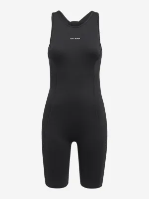 Orca - Swimskin Shorty Openwater Wetsuit (Women)