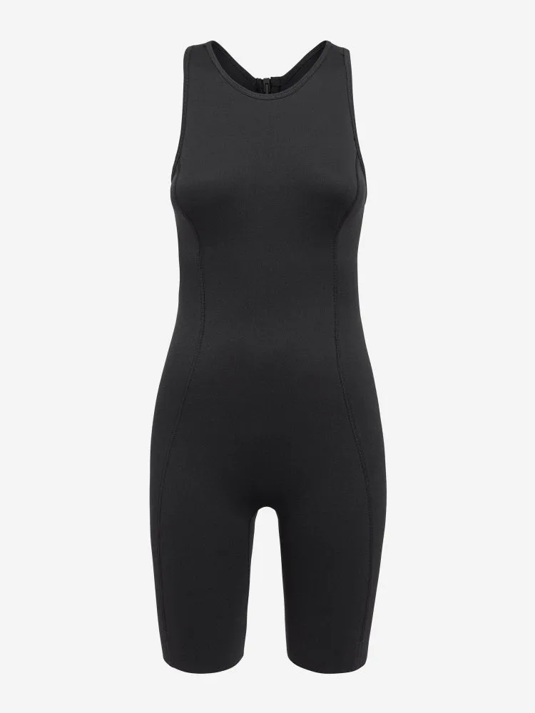 Orca - Swimskin Shorty Openwater Wetsuit (Women)