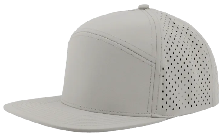 OSPREY Blank