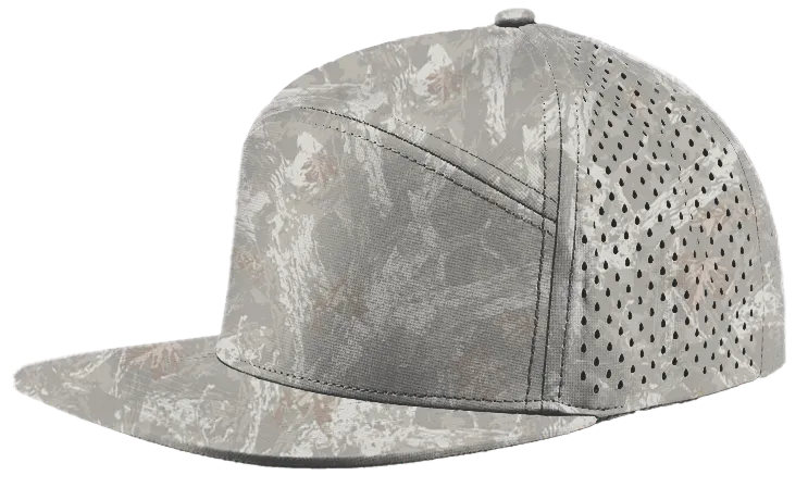 OSPREY Blank
