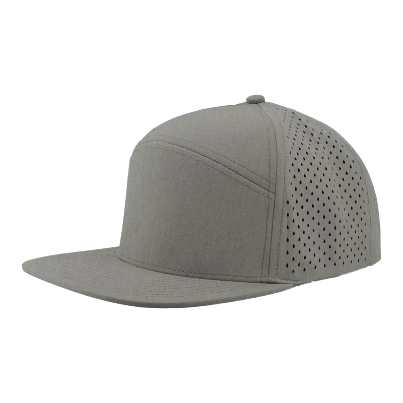 OSPREY Blank