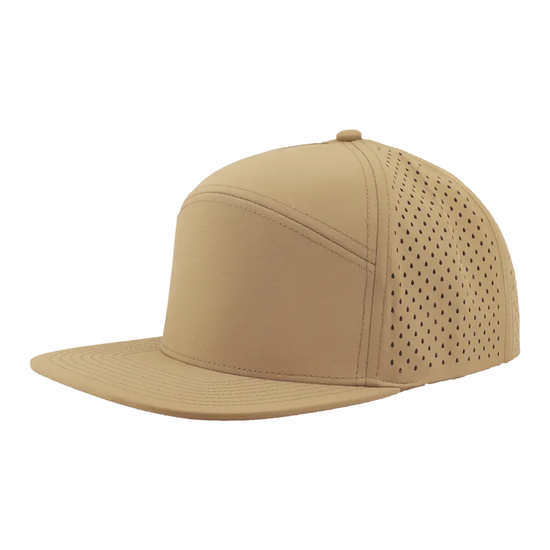 OSPREY Blank