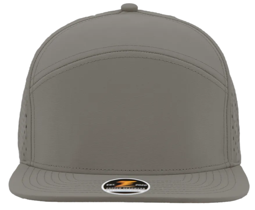 OSPREY Blank