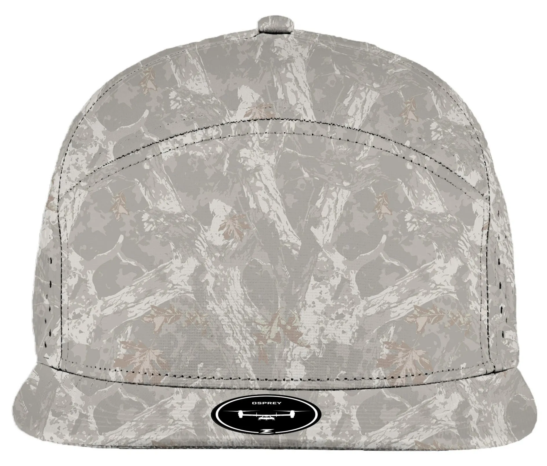 OSPREY Blank