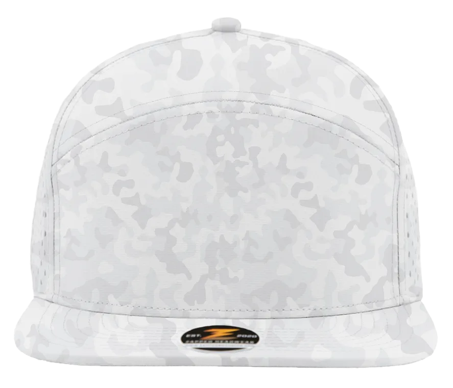 OSPREY Blank