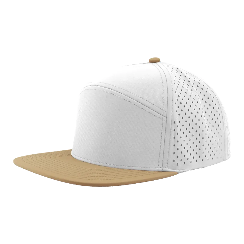 OSPREY Blank
