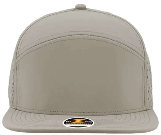 OSPREY Blank