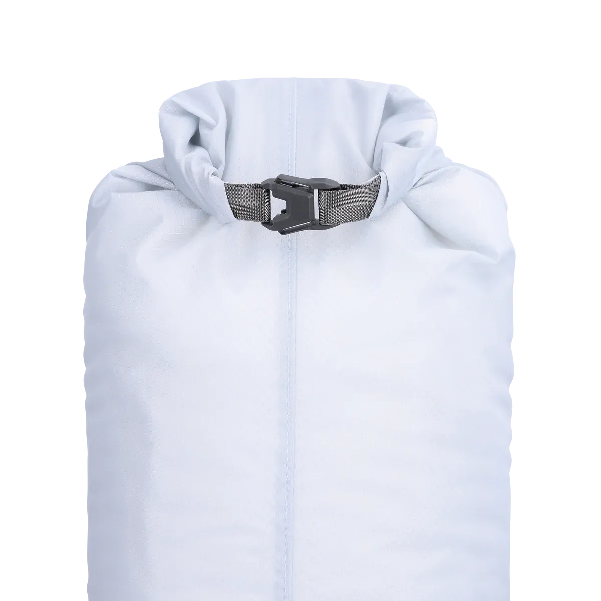 Packout Graphic Dry Bag 10L - 287703 - Past Season