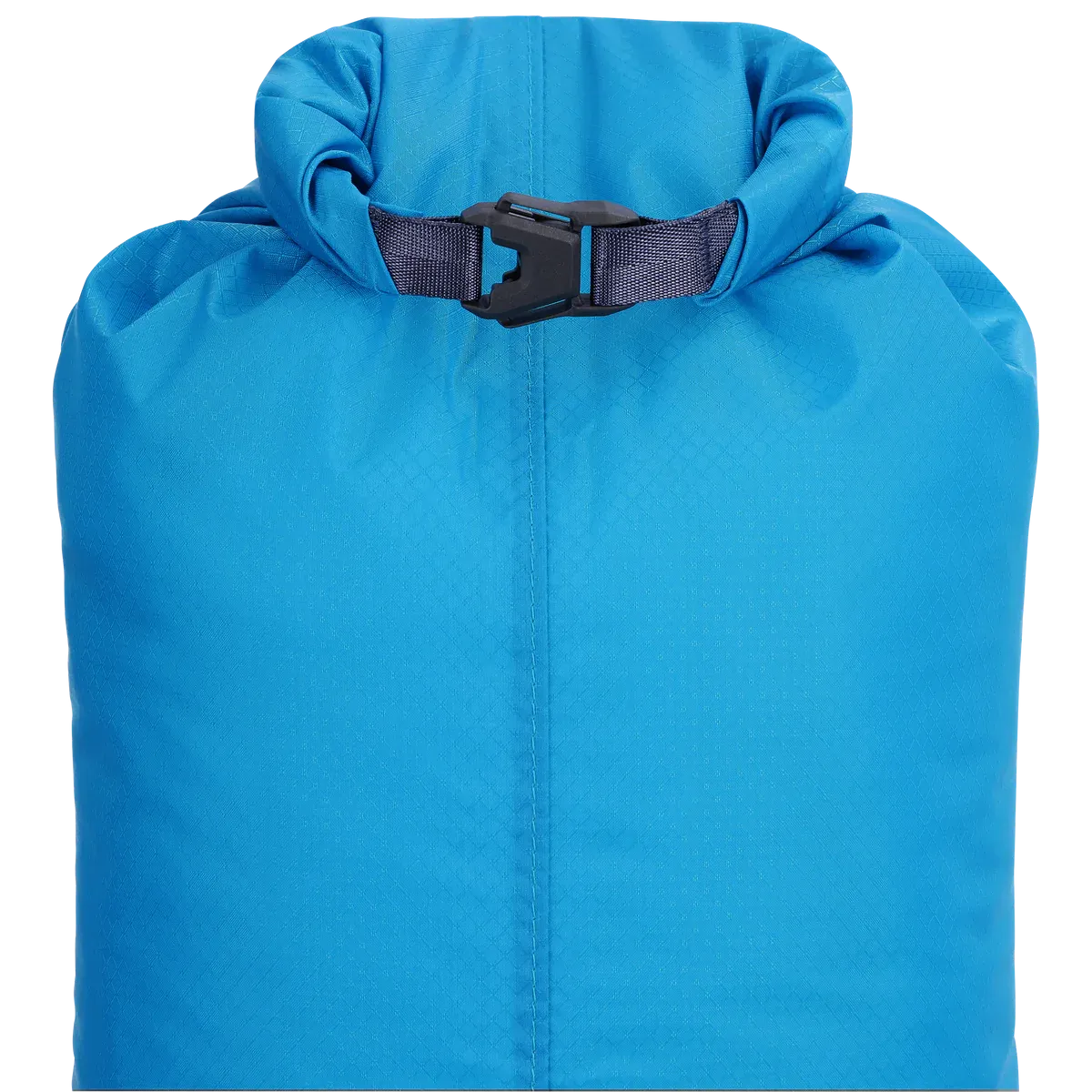 Packout Graphic Dry Bag 10L - 287703 - Past Season
