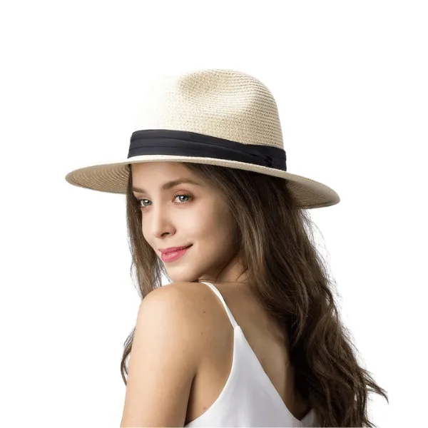Panama Hat