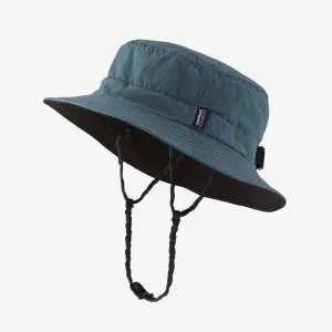 Patagonia Surf Brimmer