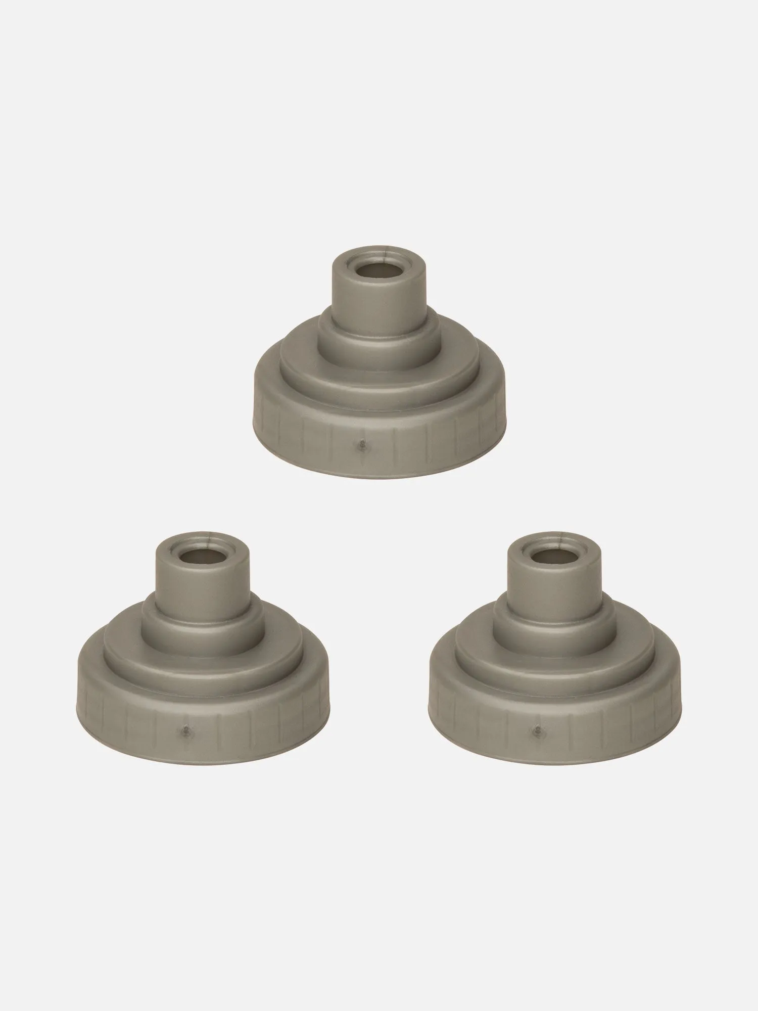 Race Caps 3 Pack