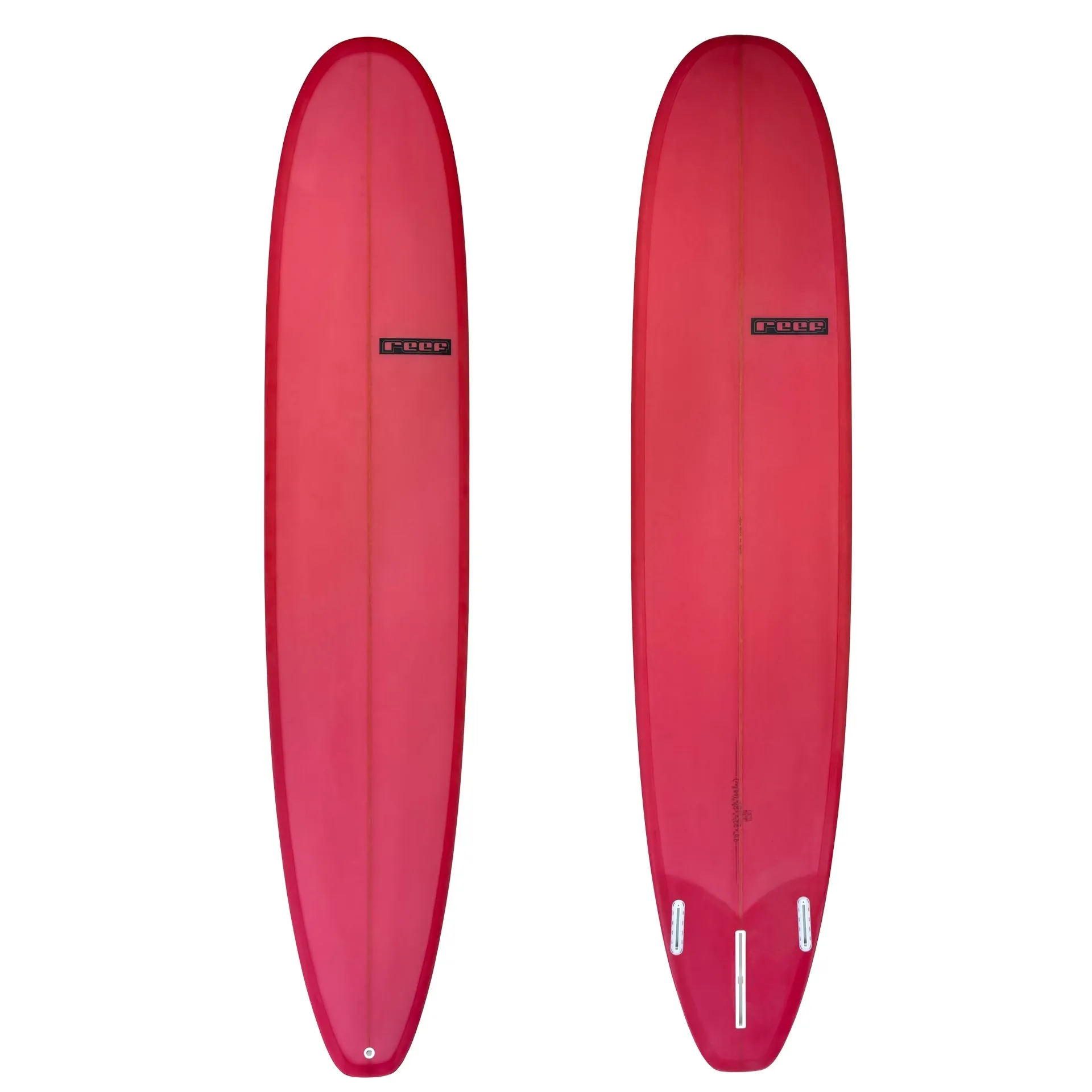 Reef Longboards