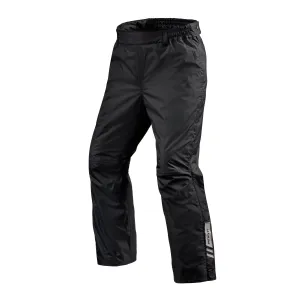 REV'IT! Nitric 3 H2O Rain Pants ~ 3XL