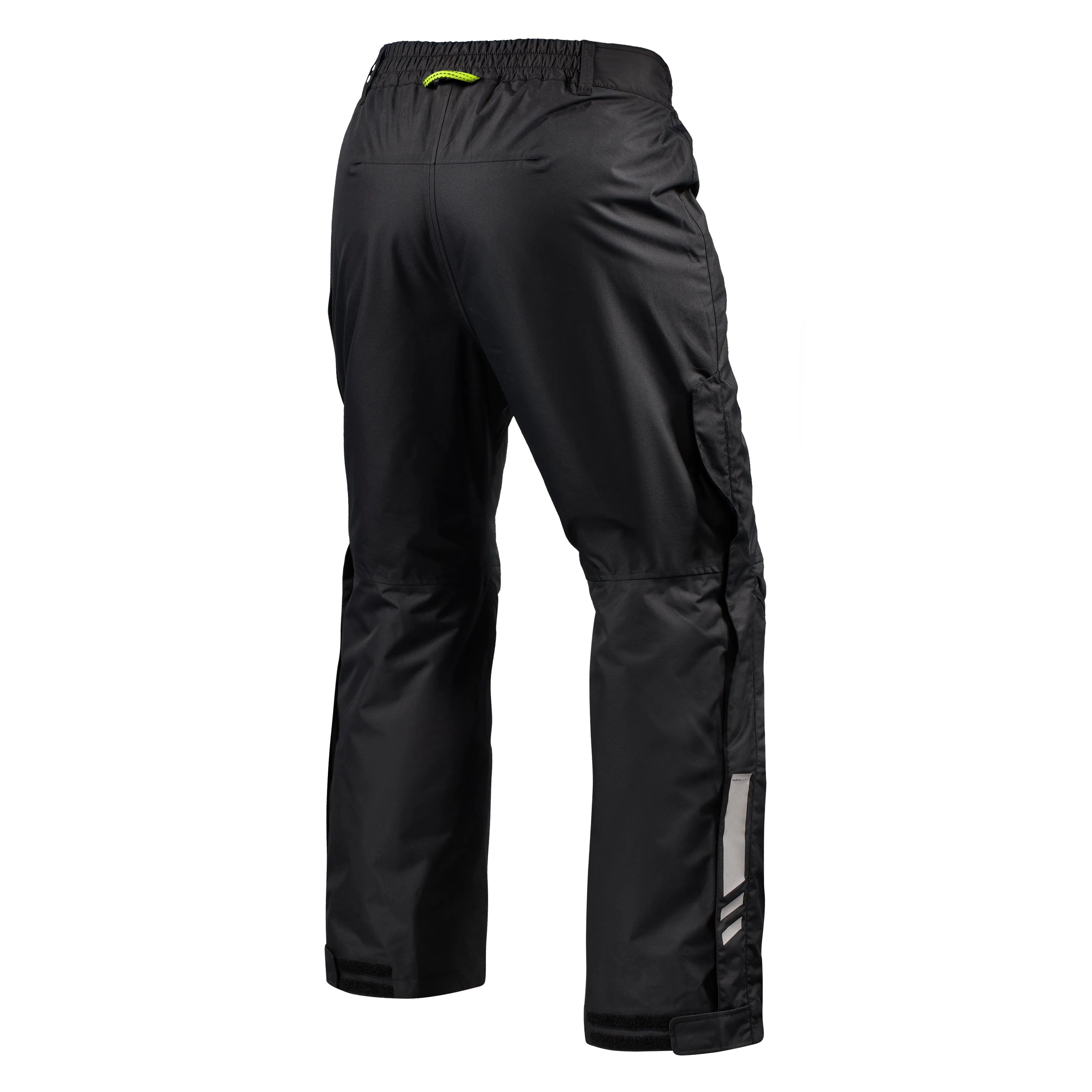 REV'IT! Nitric 3 H2O Rain Pants ~ 3XL