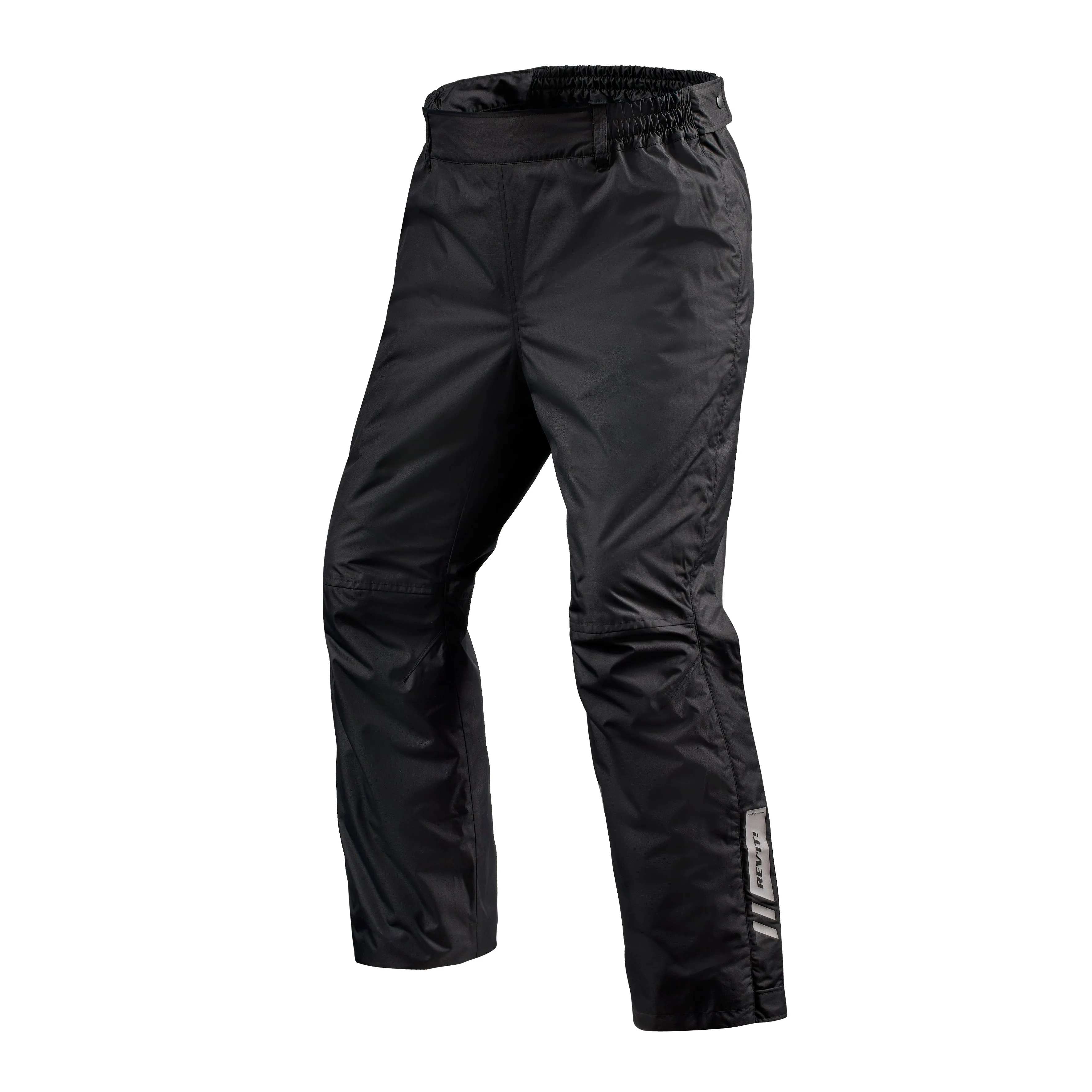 REV'IT! Nitric 3 H2O Rain Pants ~ 3XL