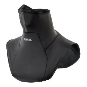 REV'IT! Velox 2 GTX Infinium Windcollar