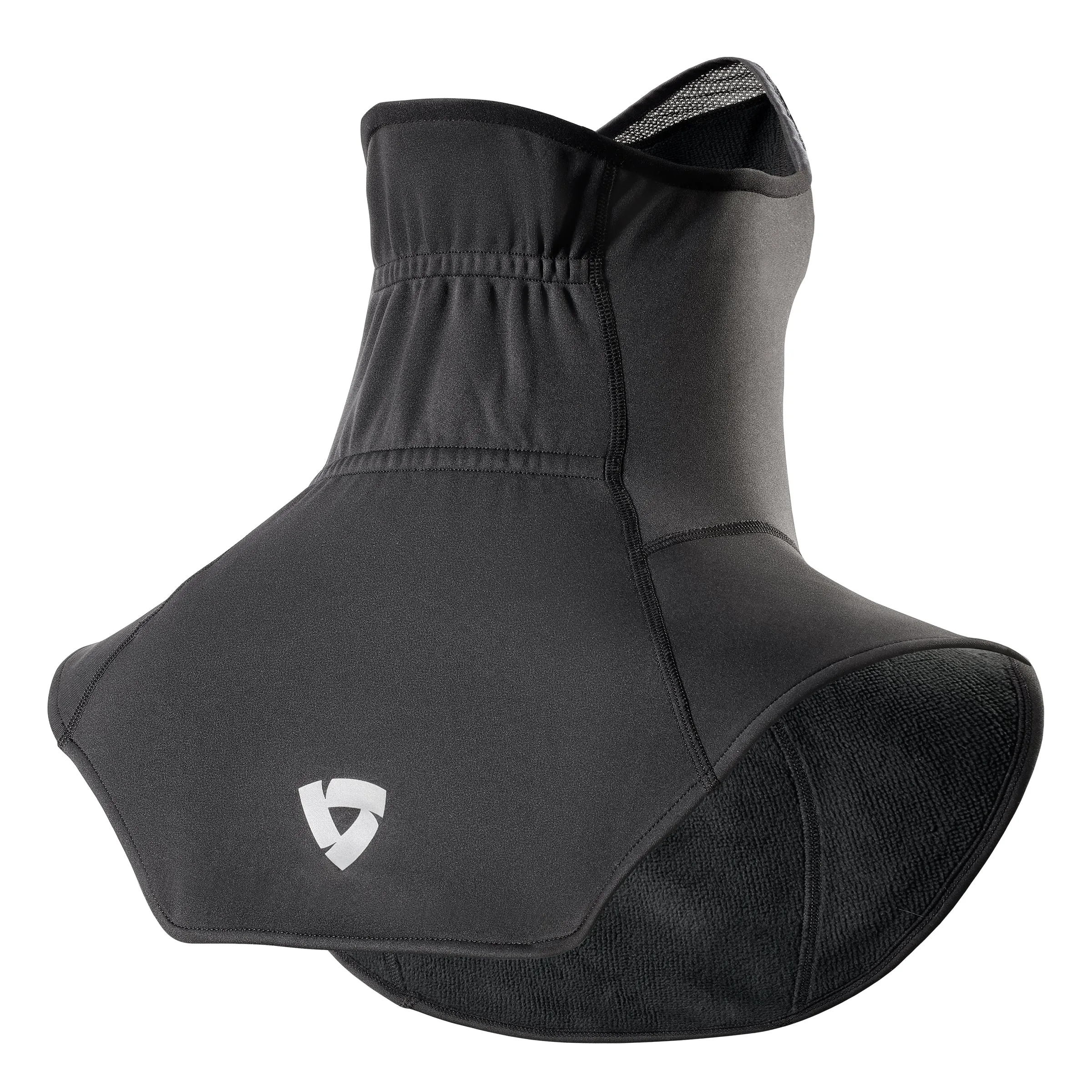REV'IT! Velox 2 GTX Infinium Windcollar