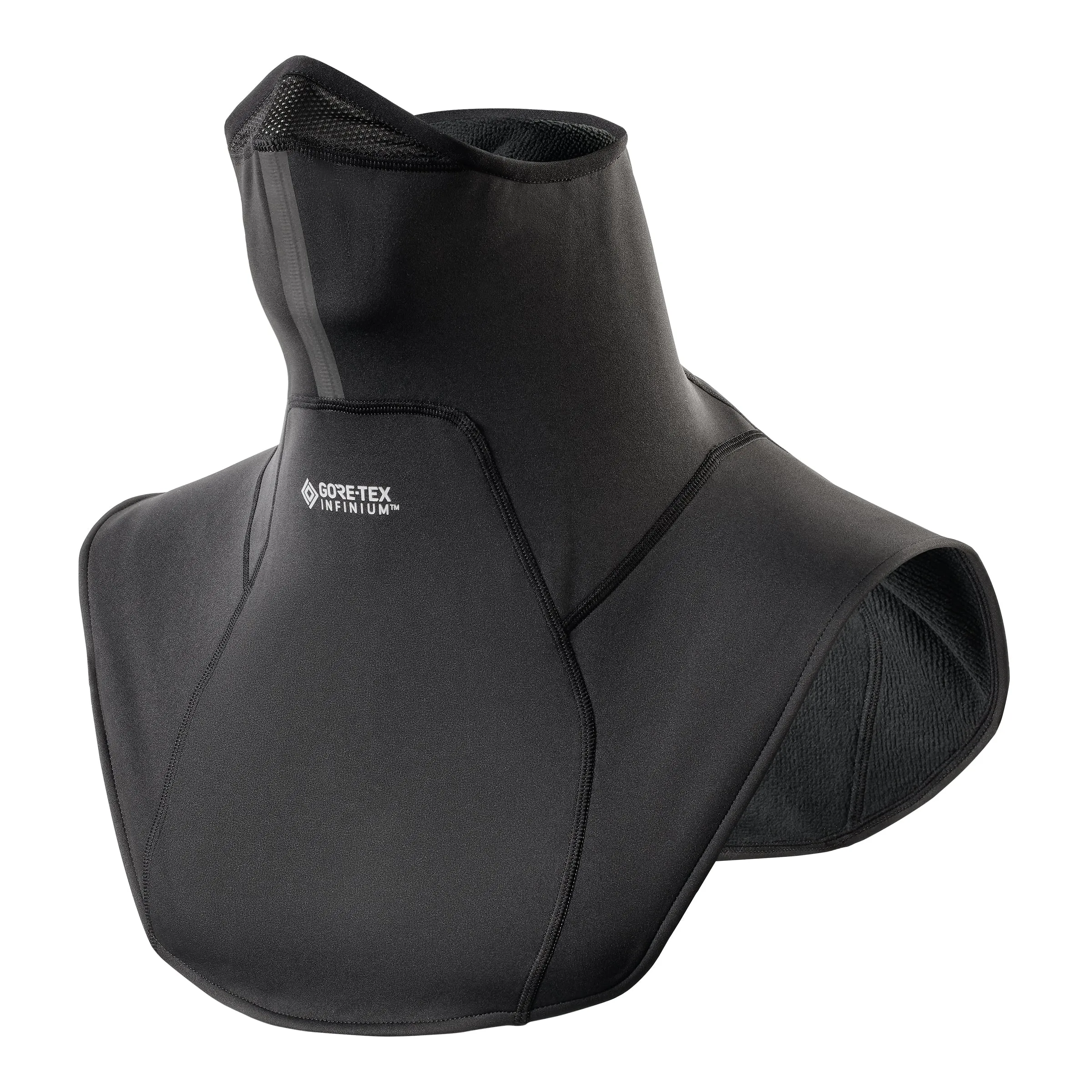 REV'IT! Velox 2 GTX Infinium Windcollar