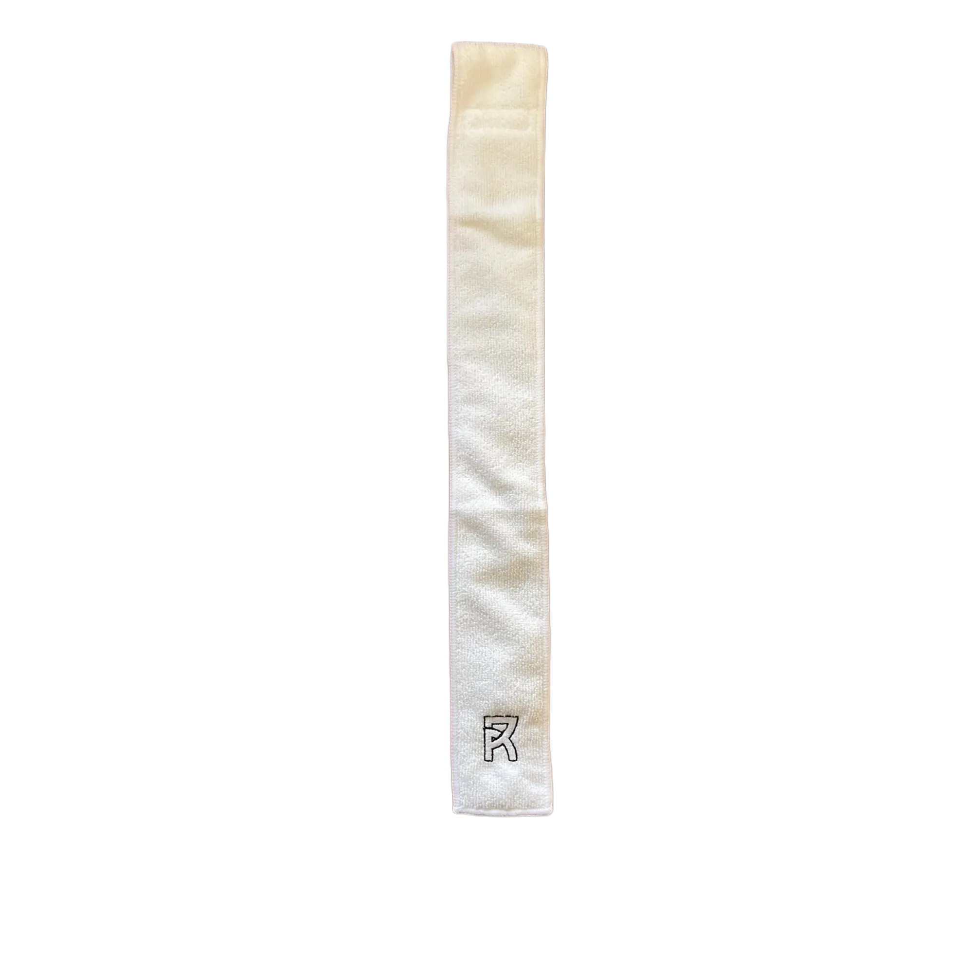 Reyrr Gameday Towel Skill