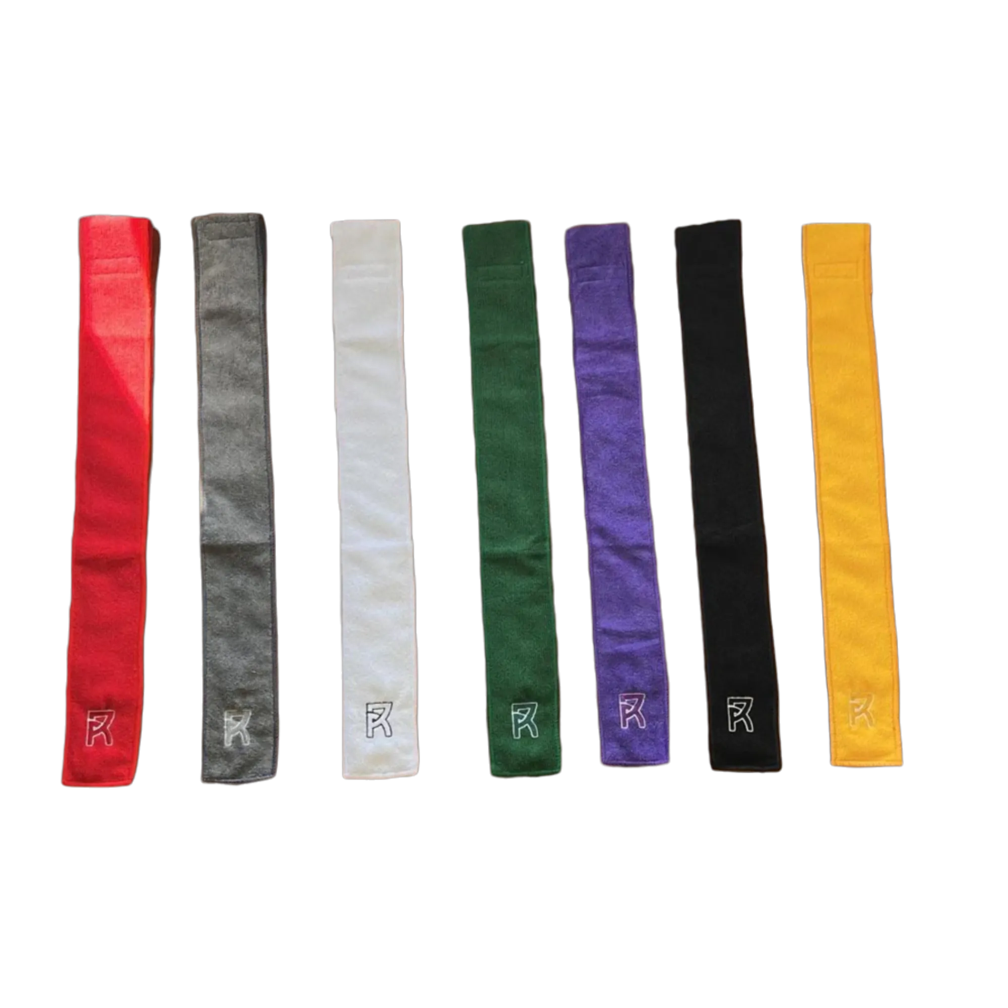 Reyrr Gameday Towel Skill