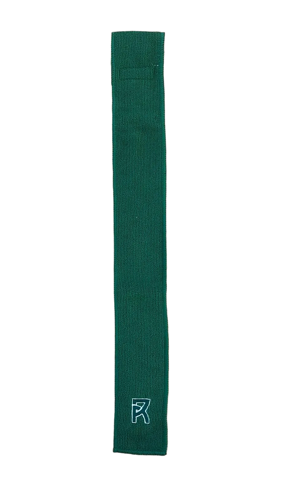 Reyrr Gameday Towel Skill
