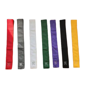 Reyrr Gameday Towel Skill