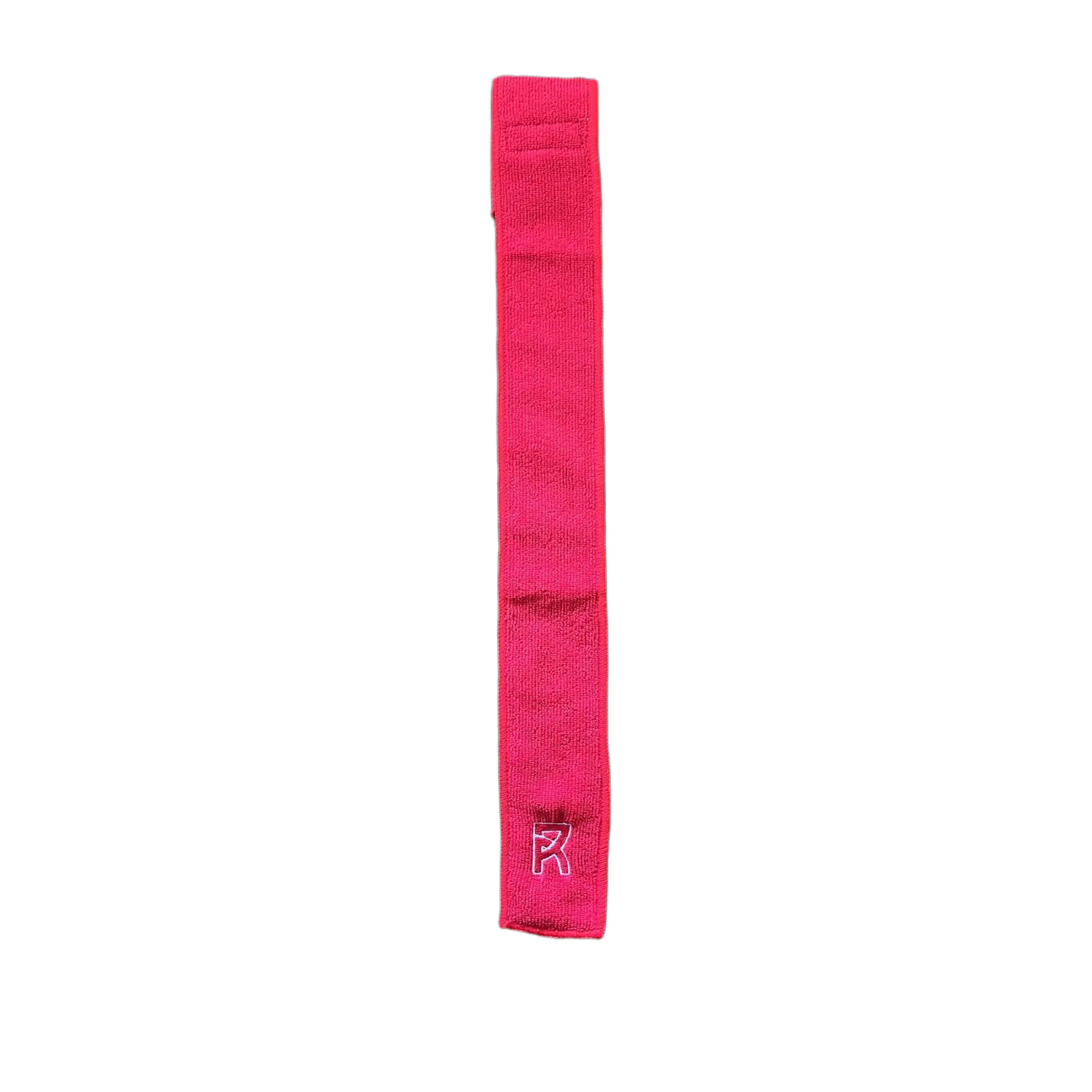 Reyrr Gameday Towel Skill