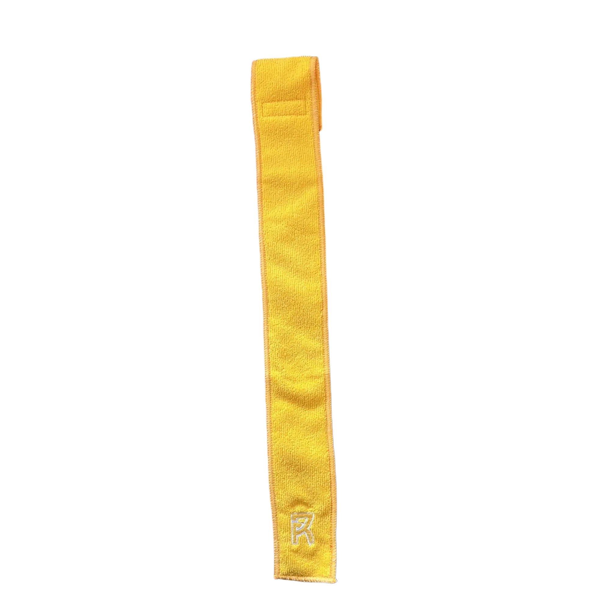 Reyrr Gameday Towel Skill