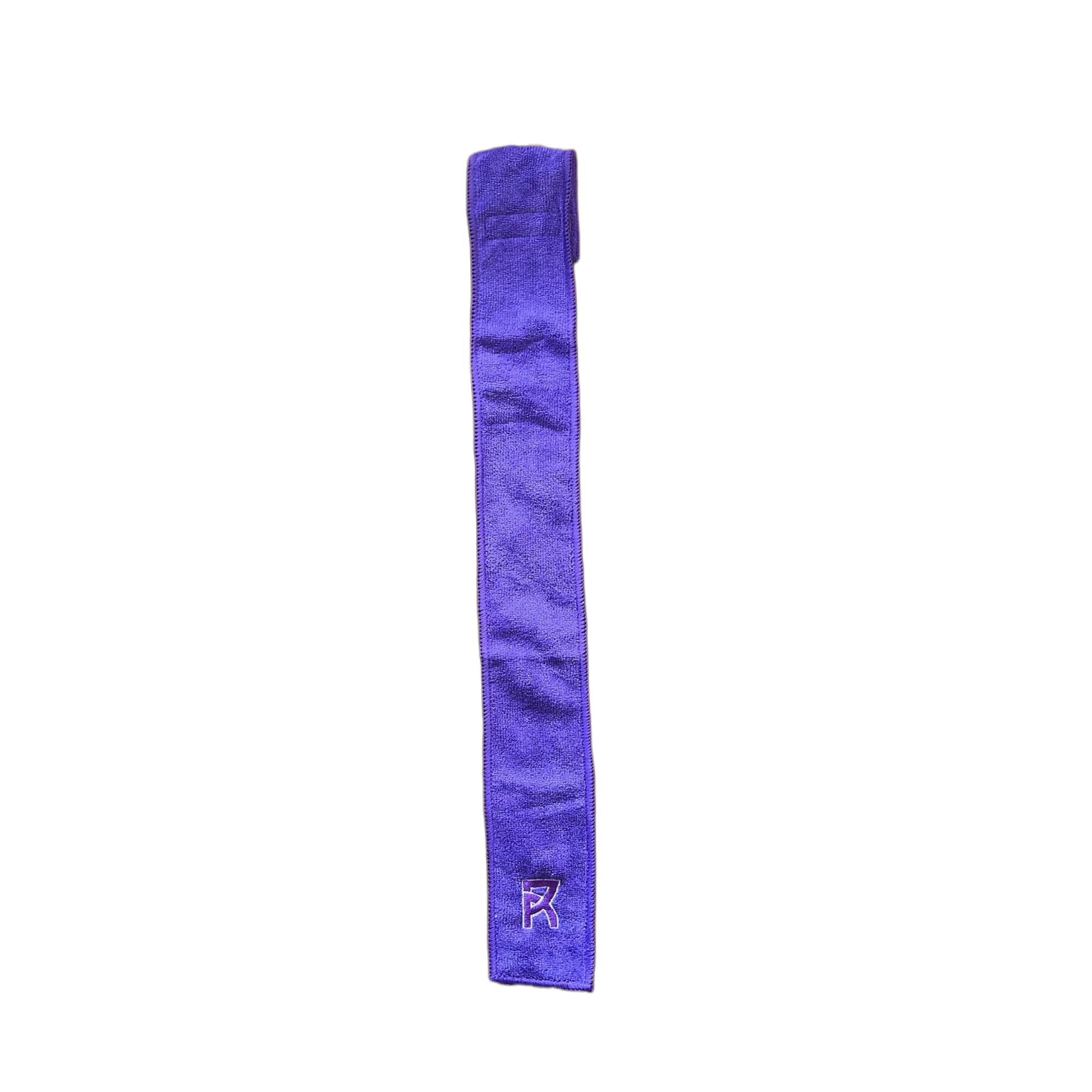 Reyrr Gameday Towel Skill