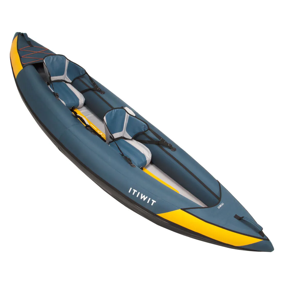 RIGHT BLADDER FOR ITIWIT 2 KAYAK