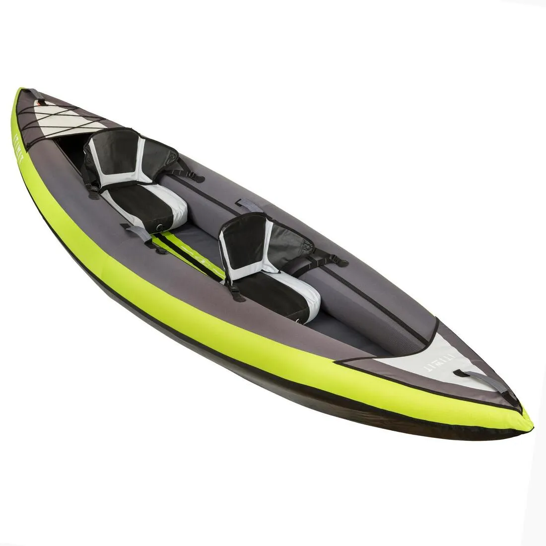 RIGHT BLADDER FOR ITIWIT 2 KAYAK