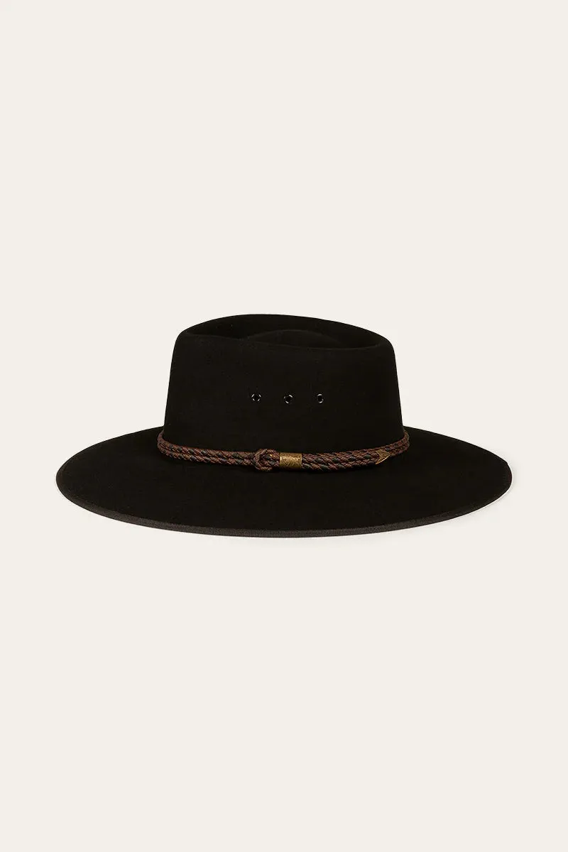 Ringers Western Minamurra Hat