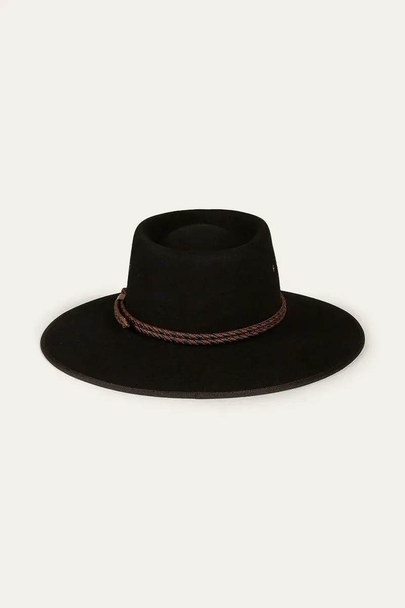 Ringers Western Minamurra Hat