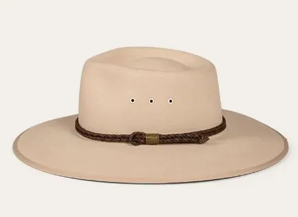 Ringers Western Minamurra Hat