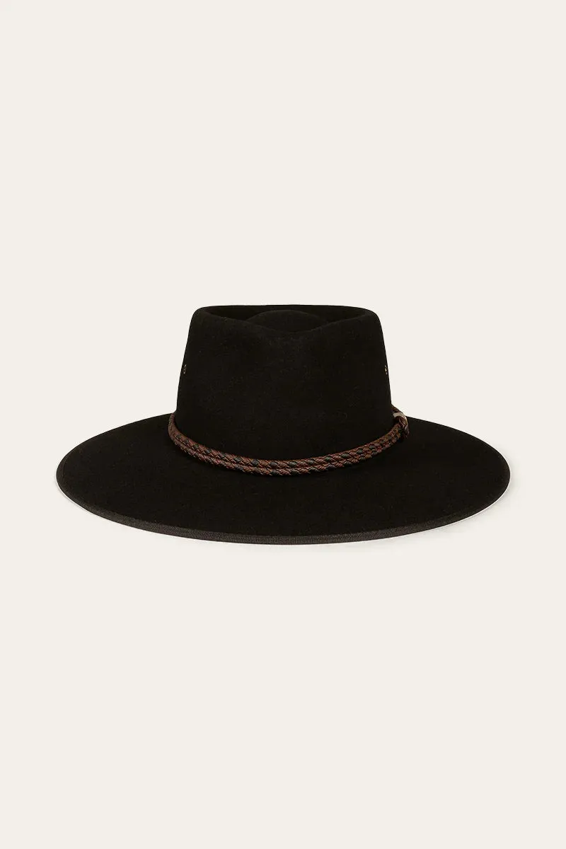 Ringers Western Minamurra Hat