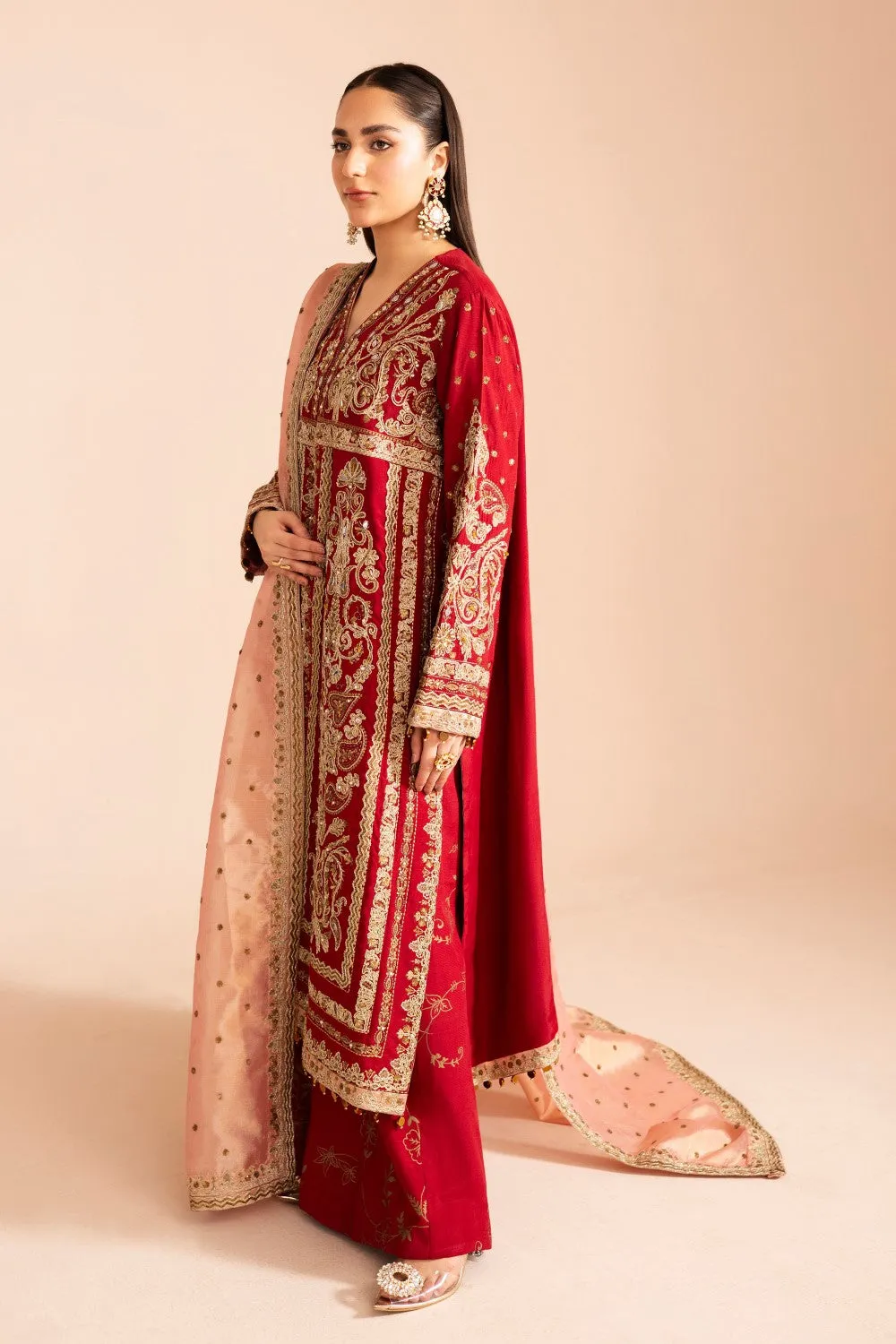 ROSHANAK - MS40083
