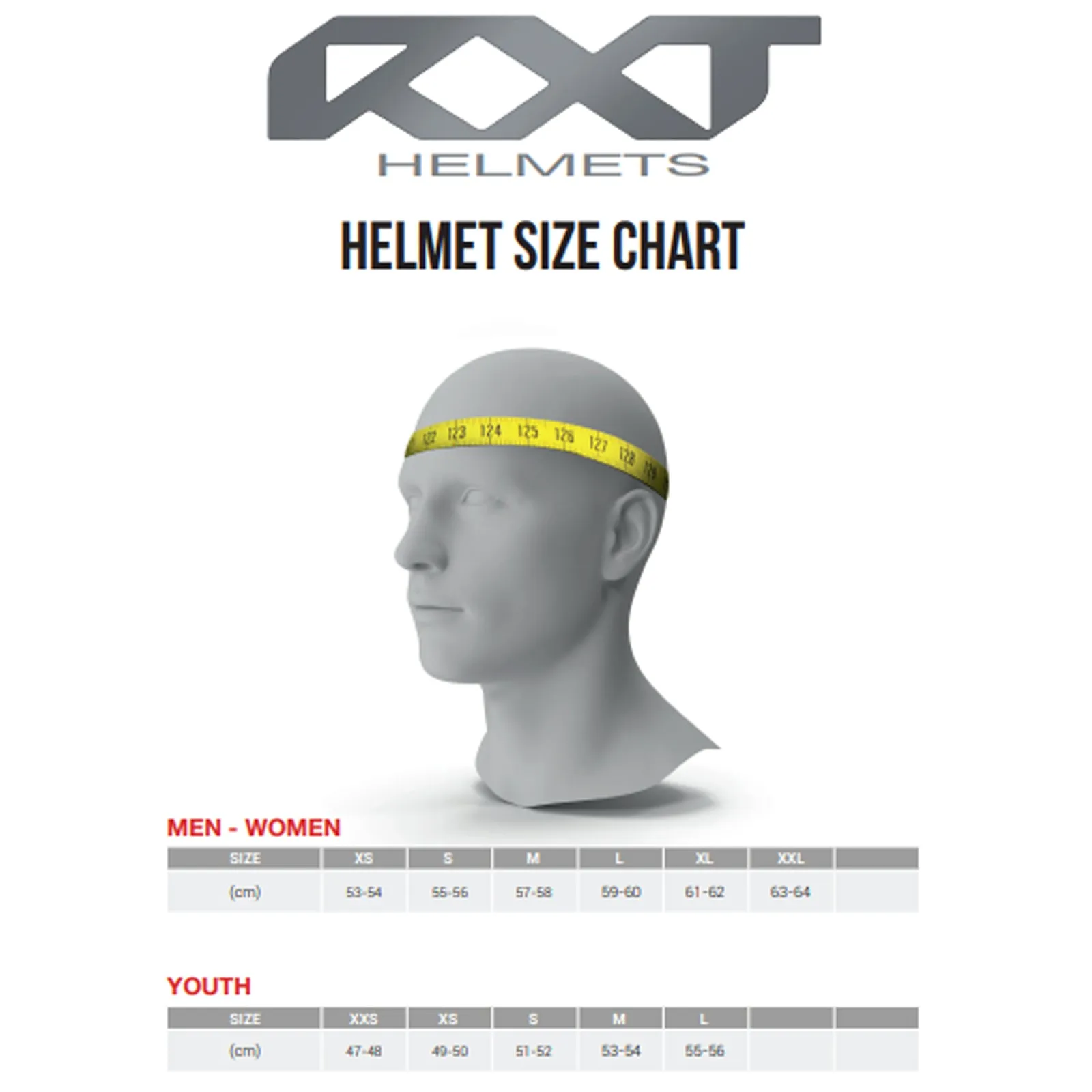 RXT Metro Retro Motorcycle Helmet Black Silver