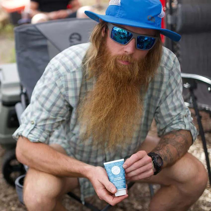 Salty Britches® Chafing Ointment Bundle