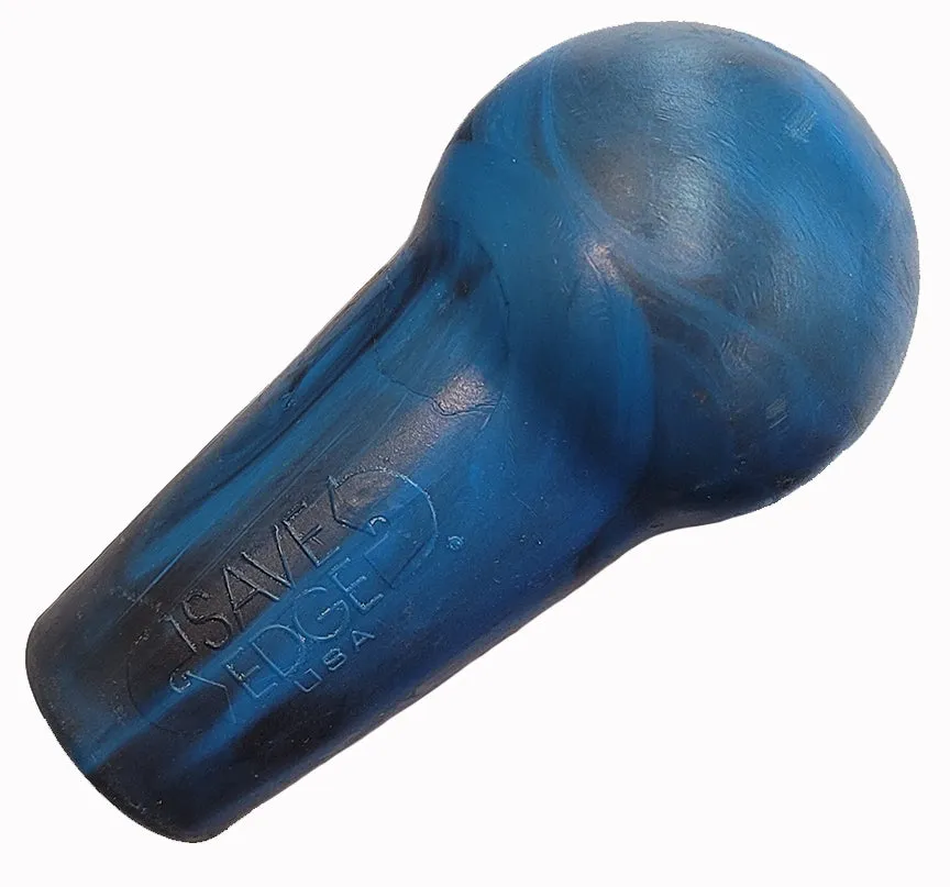 Save Edge Twist-On Rasp Handle
