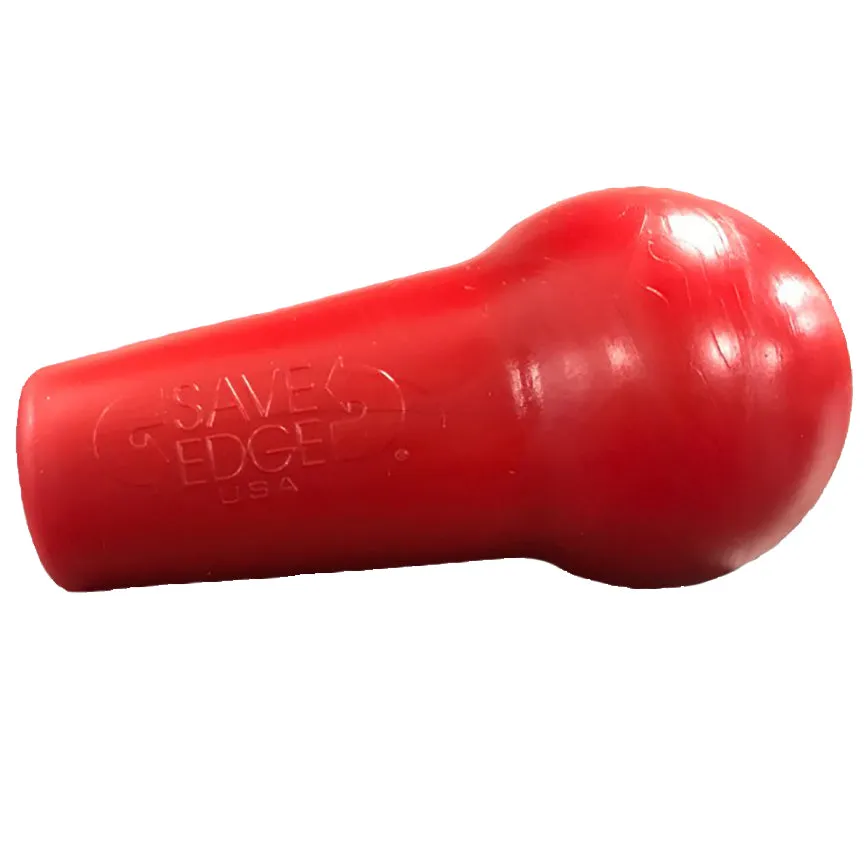 Save Edge Twist-On Rasp Handle