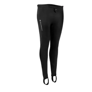 Sharkskin Titanium Chillproof Longpants Women's