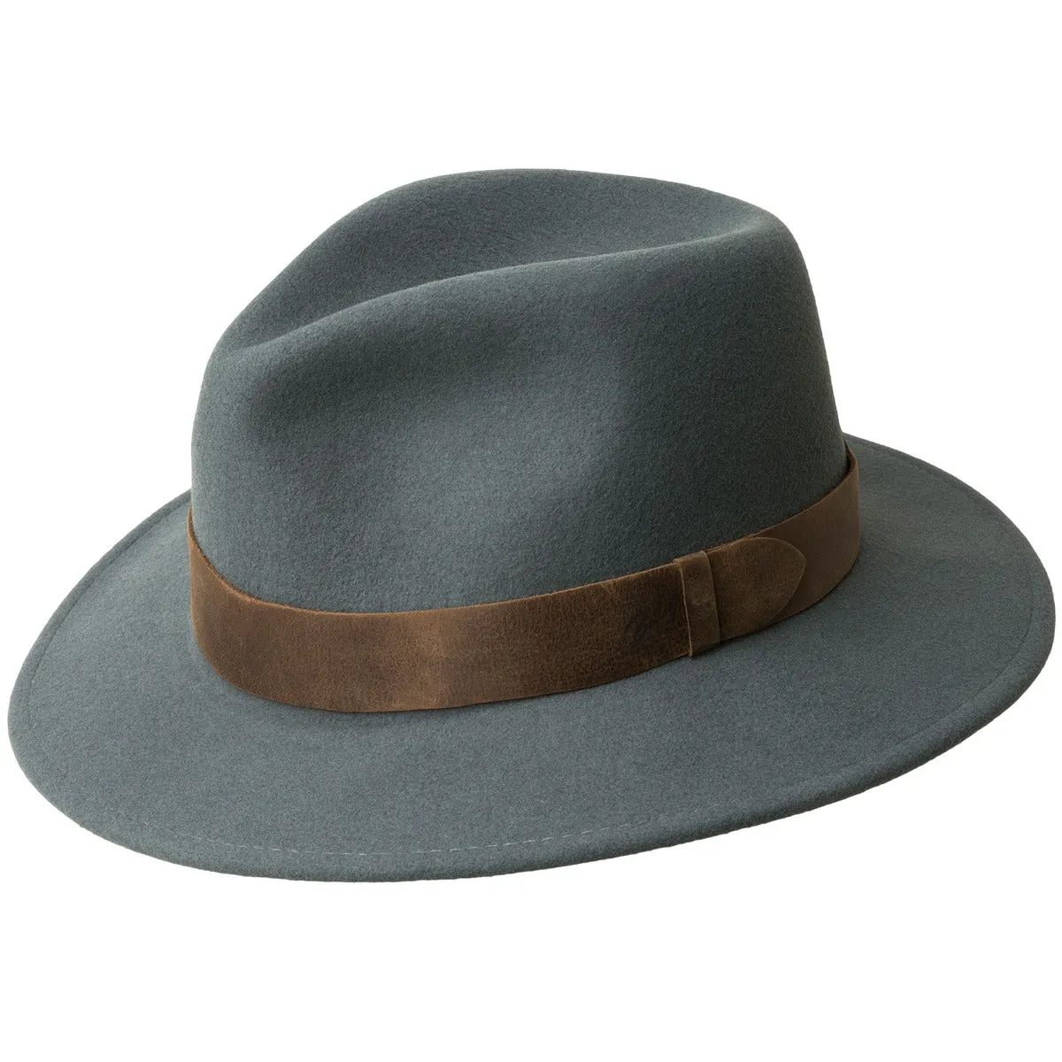 Sperling LiteFelt® Fedora