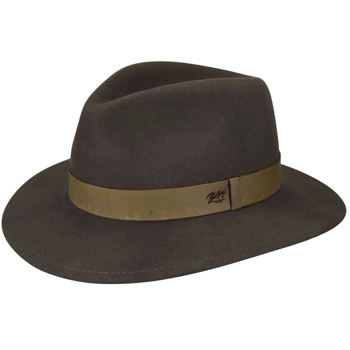 Sperling LiteFelt® Fedora