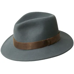 Sperling LiteFelt® Fedora