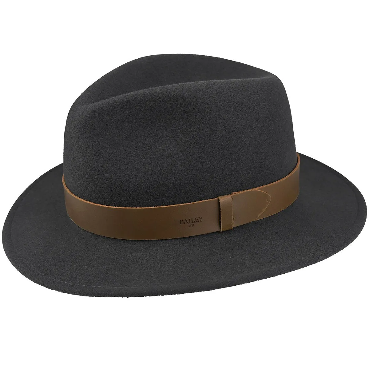 Sperling LiteFelt® Fedora