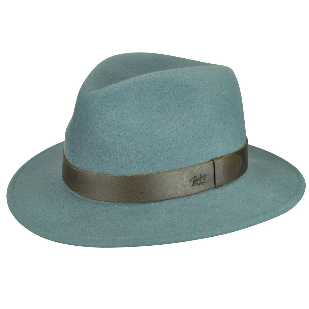 Sperling LiteFelt® Fedora