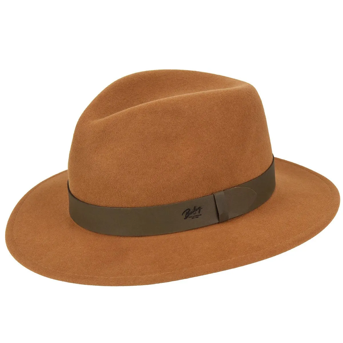 Sperling LiteFelt® Fedora