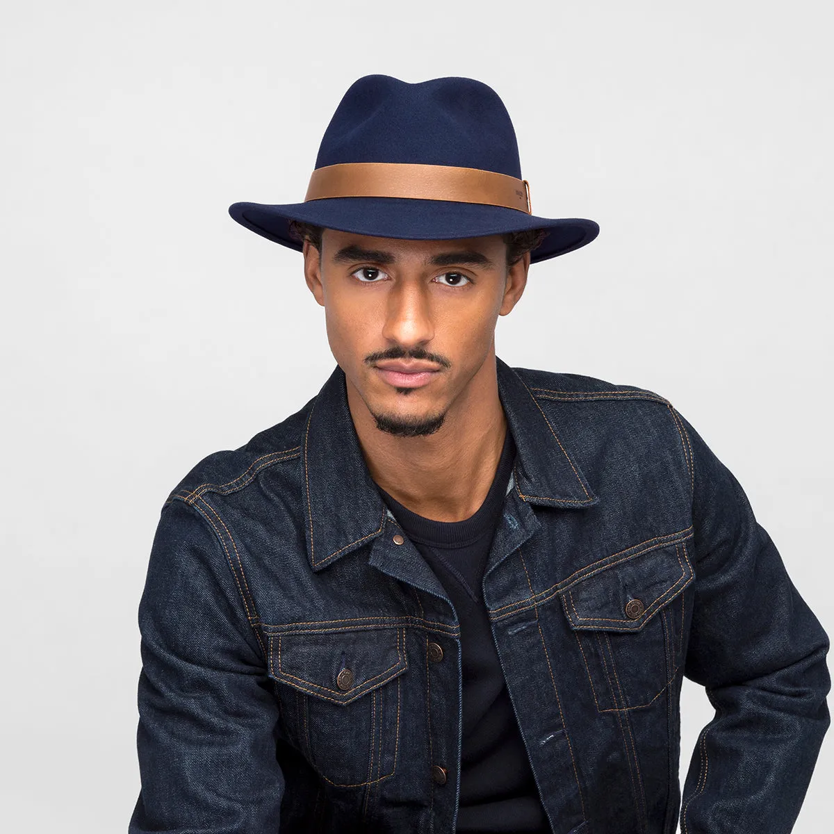 Sperling LiteFelt® Fedora